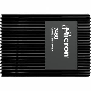 Серверный твердотельный накопитель Crucial MTFDKCC1T9TFR-1BC1ZABYYT
