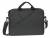 Сумка для ноутбука 15.6" Riva 8730 GREY — для бизнеса и офиса Сумка для ноутбука 15.6" Riva 8730 GREY — для бизнеса и офиса
