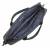 Сумка для ноутбука 15.6" Riva 8730 GREY — для бизнеса и офиса Сумка для ноутбука 15.6" Riva 8730 GREY — для бизнеса и офиса