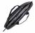 Сумка для ноутбука 15.6" Riva 8730 GREY — для бизнеса и офиса Сумка для ноутбука 15.6" Riva 8730 GREY — для бизнеса и офиса