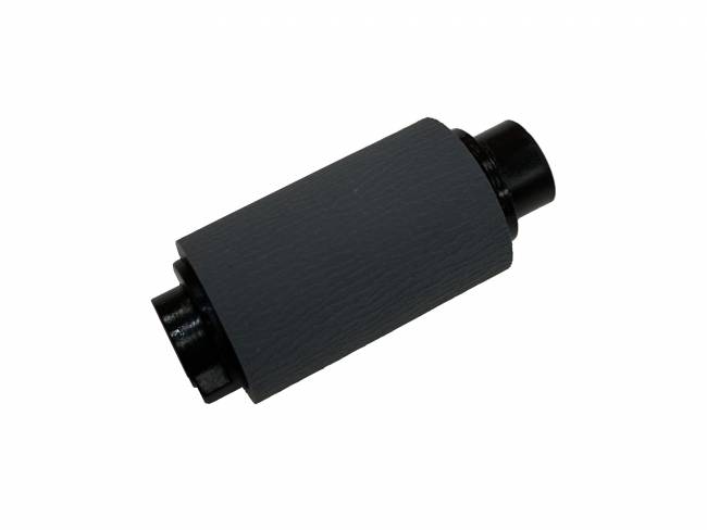 Ролик подхвата ADF FC7-6189 для CANON iR1133/1435, MF411/416/418/6140/6180 (CET), DGP0606 — для бизнеса и офиса Ролик подхвата ADF FC7-6189 для CANON iR1133/1435, MF411/416/418/6140/6180 (CET), DGP0606 — для бизнеса и офиса