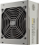 Блок питания 1250 Ватт Cooler Master MWE GOLD 1250 - V2 ATX 3.0 WHITE VERSION — для бизнеса и офиса Блок питания 1250 Ватт Cooler Master MWE GOLD 1250 - V2 ATX 3.0 WHITE VERSION — для бизнеса и офиса