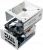 Блок питания 1250 Ватт Cooler Master MWE GOLD 1250 - V2 ATX 3.0 WHITE VERSION — для бизнеса и офиса Блок питания 1250 Ватт Cooler Master MWE GOLD 1250 - V2 ATX 3.0 WHITE VERSION — для бизнеса и офиса