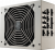 Блок питания 1250 Ватт Cooler Master MWE GOLD 1250 - V2 ATX 3.0 WHITE VERSION — для бизнеса и офиса Блок питания 1250 Ватт Cooler Master MWE GOLD 1250 - V2 ATX 3.0 WHITE VERSION — для бизнеса и офиса
