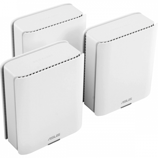 Маршрутизатор ASUS BT10(W-3-PK) ASUS 90IG08Y0-MO3C20 — для бизнеса и офиса Маршрутизатор ASUS BT10(W-3-PK) ASUS 90IG08Y0-MO3C20 — для бизнеса и офиса