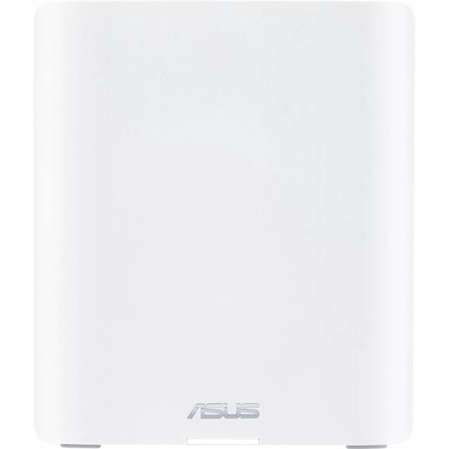 Маршрутизатор ASUS BT10(W-3-PK) ASUS 90IG08Y0-MO3C20 — для бизнеса и офиса Маршрутизатор ASUS BT10(W-3-PK) ASUS 90IG08Y0-MO3C20 — для бизнеса и офиса