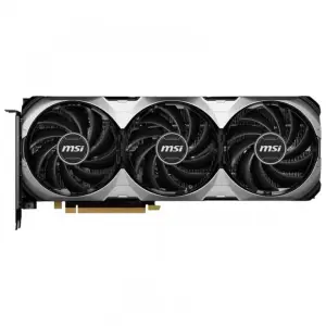 Видеокарта MSI GeForce RTX 4070 Ti