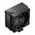 Кулер для процессора PCCooler RZ500 BK — для бизнеса и офиса Кулер для процессора PCCooler RZ500 BK — для бизнеса и офиса