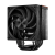 Кулер для процессора PCCooler RZ500 BK — для бизнеса и офиса Кулер для процессора PCCooler RZ500 BK — для бизнеса и офиса