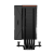 Кулер для процессора PCCooler RZ500 BK — для бизнеса и офиса Кулер для процессора PCCooler RZ500 BK — для бизнеса и офиса