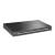 Коммутатор TP-Link SG3452XP — для бизнеса и офиса Коммутатор TP-Link SG3452XP — для бизнеса и офиса