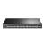 Коммутатор TP-Link SG3452XP — для бизнеса и офиса Коммутатор TP-Link SG3452XP — для бизнеса и офиса