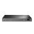 Коммутатор TP-Link SG3452XP — для бизнеса и офиса Коммутатор TP-Link SG3452XP — для бизнеса и офиса