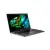 Ноутбук Acer NX.KHJER.002 — для бизнеса и офиса Ноутбук Acer NX.KHJER.002 — для бизнеса и офиса