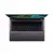 Ноутбук Acer NX.KHJER.002 — для бизнеса и офиса Ноутбук Acer NX.KHJER.002 — для бизнеса и офиса