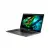Ноутбук Acer NX.KHJER.002 — для бизнеса и офиса Ноутбук Acer NX.KHJER.002 — для бизнеса и офиса