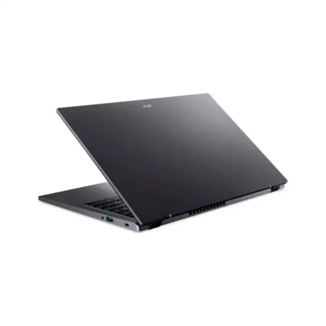 Ноутбук Acer NX.KHJER.002 — для бизнеса и офиса Ноутбук Acer NX.KHJER.002 — для бизнеса и офиса