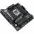 Материнская плата ASUS TUF GAMING B850M-PLUS WIFI7 (90MB1MU0-M0EAY0) — для бизнеса и офиса Материнская плата ASUS TUF GAMING B850M-PLUS WIFI7 (90MB1MU0-M0EAY0) — для бизнеса и офиса