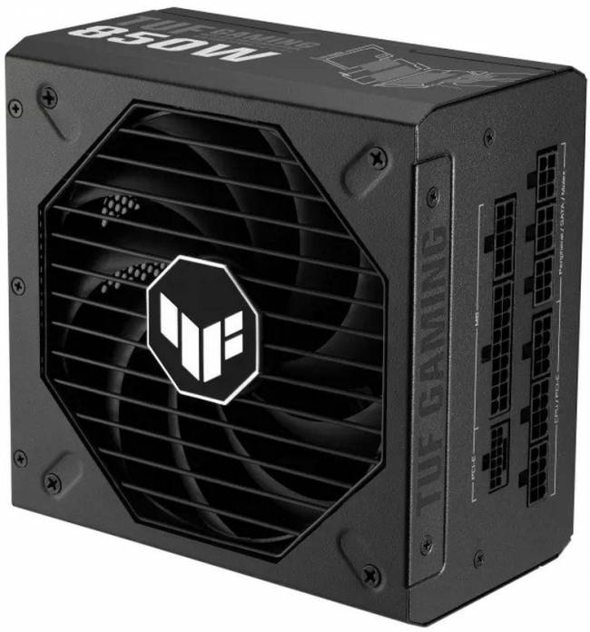 Блок питания ASUS 90YE00S2-B0NA00 — для бизнеса и офиса Блок питания ASUS 90YE00S2-B0NA00 — для бизнеса и офиса
