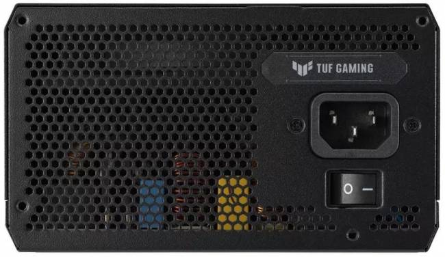 Блок питания ASUS 90YE00S2-B0NA00 — для бизнеса и офиса Блок питания ASUS 90YE00S2-B0NA00 — для бизнеса и офиса