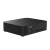 платформа для ПК ASUS 90AR00M2-M000F0 — для бизнеса и офиса платформа для ПК ASUS 90AR00M2-M000F0 — для бизнеса и офиса