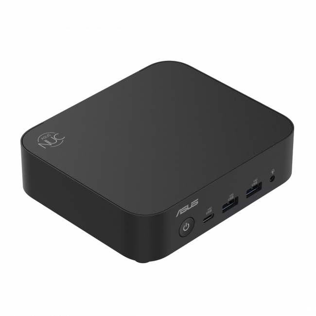 платформа для ПК ASUS 90AR00M2-M000F0 — для бизнеса и офиса платформа для ПК ASUS 90AR00M2-M000F0 — для бизнеса и офиса
