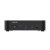 платформа для ПК ASUS 90AR00M2-M000F0 — для бизнеса и офиса платформа для ПК ASUS 90AR00M2-M000F0 — для бизнеса и офиса