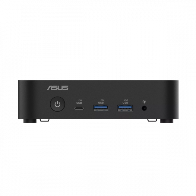 платформа для ПК ASUS 90AR00M2-M000F0 — для бизнеса и офиса платформа для ПК ASUS 90AR00M2-M000F0 — для бизнеса и офиса