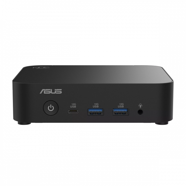 платформа для ПК ASUS 90AR00M2-M000F0 — для бизнеса и офиса платформа для ПК ASUS 90AR00M2-M000F0 — для бизнеса и офиса