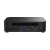 платформа для ПК ASUS 90AR00M2-M000F0 — для бизнеса и офиса платформа для ПК ASUS 90AR00M2-M000F0 — для бизнеса и офиса