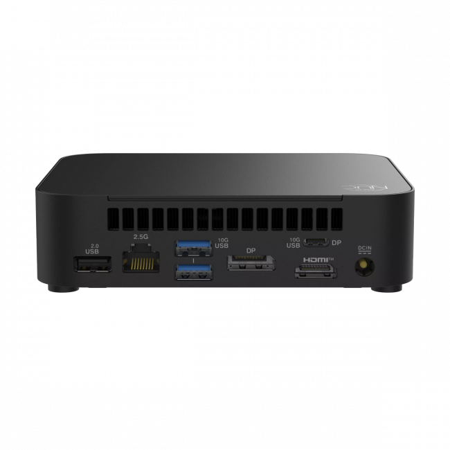 платформа для ПК ASUS 90AR00M2-M000F0 — для бизнеса и офиса платформа для ПК ASUS 90AR00M2-M000F0 — для бизнеса и офиса