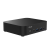платформа для ПК ASUS 90AR00M2-M000F0 — для бизнеса и офиса платформа для ПК ASUS 90AR00M2-M000F0 — для бизнеса и офиса