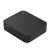 платформа для ПК ASUS 90AR00M2-M000F0 — для бизнеса и офиса платформа для ПК ASUS 90AR00M2-M000F0 — для бизнеса и офиса