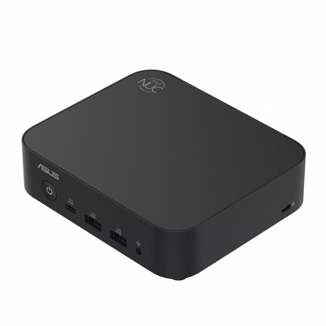 платформа для ПК ASUS 90AR00M2-M000F0 — для бизнеса и офиса платформа для ПК ASUS 90AR00M2-M000F0 — для бизнеса и офиса