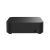 платформа для ПК ASUS 90AR00M2-M000F0 — для бизнеса и офиса платформа для ПК ASUS 90AR00M2-M000F0 — для бизнеса и офиса