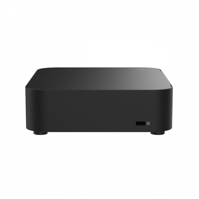 платформа для ПК ASUS 90AR00M2-M000F0 — для бизнеса и офиса платформа для ПК ASUS 90AR00M2-M000F0 — для бизнеса и офиса