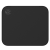 платформа для ПК ASUS 90AR00M2-M000F0 — для бизнеса и офиса платформа для ПК ASUS 90AR00M2-M000F0 — для бизнеса и офиса