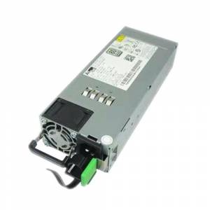 Блок питания ACBEL 384-PSU00038B0A0
