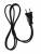 Кабель компьютер - розетка 220V <1.8м> (Европейский стандарт) <TP021-1.8-BK> Telecom TP021-1.8-BK — для бизнеса и офиса Кабель компьютер - розетка 220V <1.8м> (Европейский стандарт) <TP021-1.8-BK> Telecom TP021-1.8-BK — для бизнеса и офиса