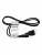 Кабель компьютер - розетка 220V <1.8м> (Европейский стандарт) <TP021-1.8-BK> Telecom TP021-1.8-BK — для бизнеса и офиса Кабель компьютер - розетка 220V <1.8м> (Европейский стандарт) <TP021-1.8-BK> Telecom TP021-1.8-BK — для бизнеса и офиса