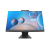 Моноблок Моноблок ASUS F3402WFA-BPC0040 (90PT03L2-M00JN0) — для бизнеса и офиса Моноблок Моноблок ASUS F3402WFA-BPC0040 (90PT03L2-M00JN0) — для бизнеса и офиса