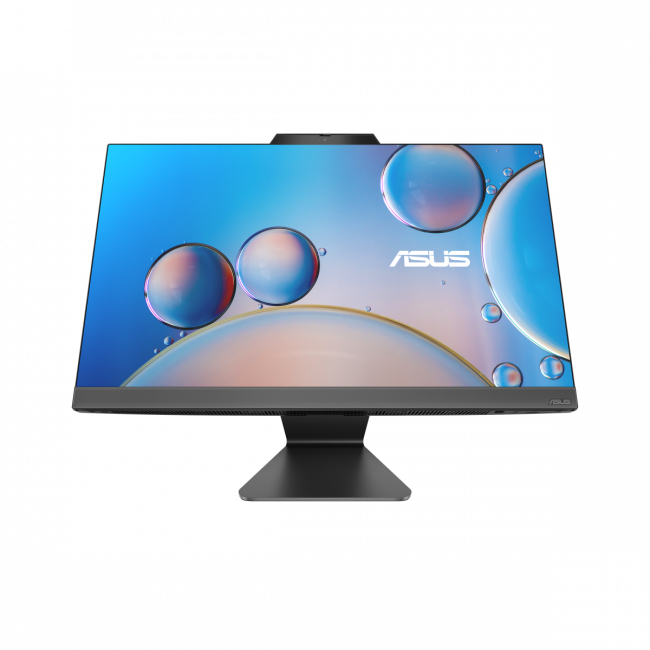 Моноблок Моноблок ASUS F3402WFA-BPC0040 (90PT03L2-M00JN0) — для бизнеса и офиса Моноблок Моноблок ASUS F3402WFA-BPC0040 (90PT03L2-M00JN0) — для бизнеса и офиса