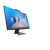 Моноблок Моноблок ASUS F3402WFA-BPC0040 (90PT03L2-M00JN0) — для бизнеса и офиса Моноблок Моноблок ASUS F3402WFA-BPC0040 (90PT03L2-M00JN0) — для бизнеса и офиса