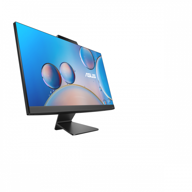 Моноблок Моноблок ASUS F3402WFA-BPC0040 (90PT03L2-M00JN0) — для бизнеса и офиса Моноблок Моноблок ASUS F3402WFA-BPC0040 (90PT03L2-M00JN0) — для бизнеса и офиса