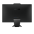 Моноблок Моноблок ASUS F3402WFA-BPC0040 (90PT03L2-M00JN0) — для бизнеса и офиса Моноблок Моноблок ASUS F3402WFA-BPC0040 (90PT03L2-M00JN0) — для бизнеса и офиса