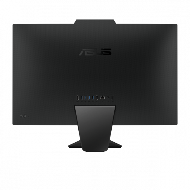 Моноблок Моноблок ASUS F3402WFA-BPC0040 (90PT03L2-M00JN0) — для бизнеса и офиса Моноблок Моноблок ASUS F3402WFA-BPC0040 (90PT03L2-M00JN0) — для бизнеса и офиса