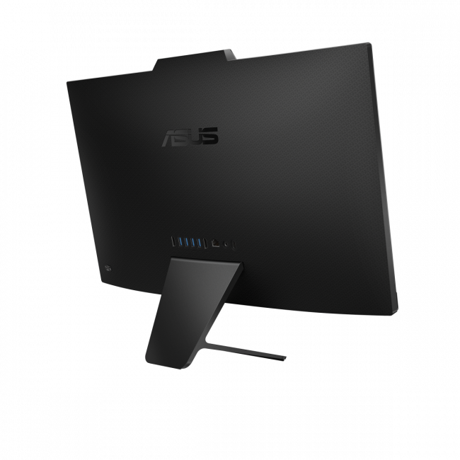 Моноблок Моноблок ASUS F3402WFA-BPC0040 (90PT03L2-M00JN0) — для бизнеса и офиса Моноблок Моноблок ASUS F3402WFA-BPC0040 (90PT03L2-M00JN0) — для бизнеса и офиса