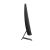 Моноблок Моноблок ASUS F3402WFA-BPC0040 (90PT03L2-M00JN0) — для бизнеса и офиса Моноблок Моноблок ASUS F3402WFA-BPC0040 (90PT03L2-M00JN0) — для бизнеса и офиса