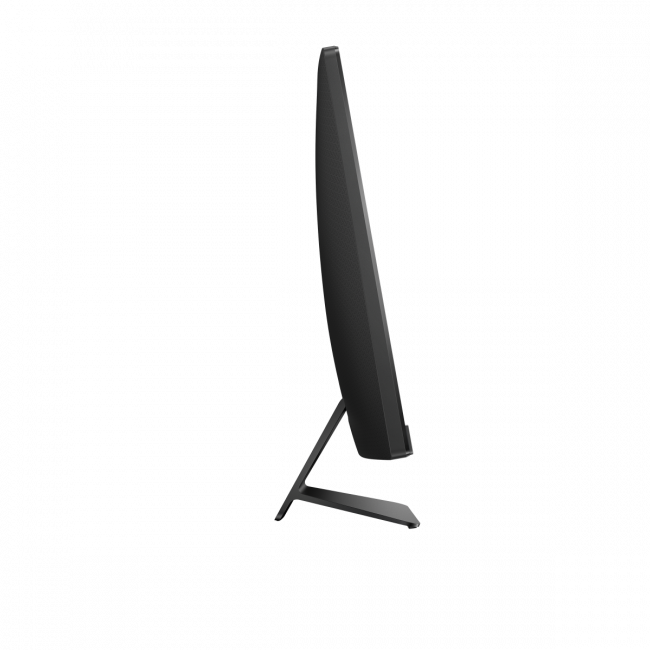 Моноблок Моноблок ASUS F3402WFA-BPC0040 (90PT03L2-M00JN0) — для бизнеса и офиса Моноблок Моноблок ASUS F3402WFA-BPC0040 (90PT03L2-M00JN0) — для бизнеса и офиса