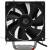 Устройство охлаждения(кулер) ID-COOLING SE-903-SD V3 — для бизнеса и офиса Устройство охлаждения(кулер) ID-COOLING SE-903-SD V3 — для бизнеса и офиса